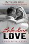 [The McAdams Sisters 03] • Lakeshore Love